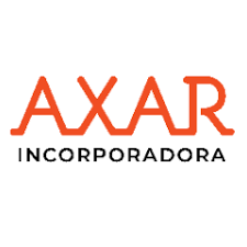 Axar Incorporadora PR